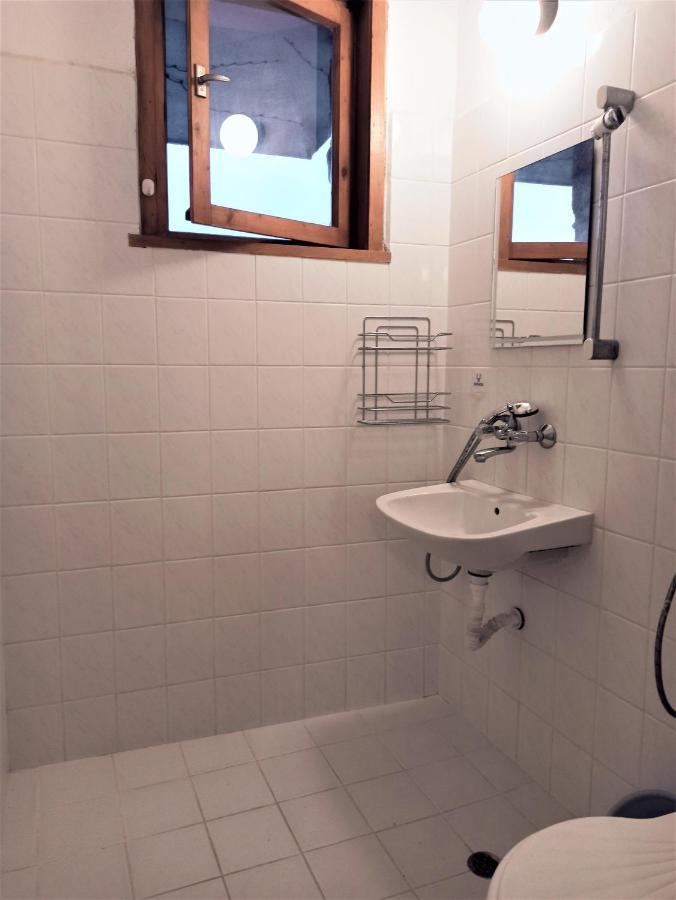 Room For Two In House Of Relax Achtopol Exterior foto