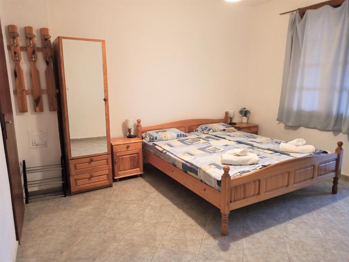 Room For Two In House Of Relax Achtopol Exterior foto